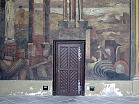 2009-07-14 21-29-09