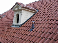 2009-07-14 21-31-51