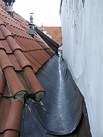 2009-07-14 21-32-18