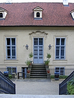 2009-07-14 21-35-23