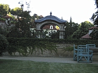 2009-07-14 21-35-39