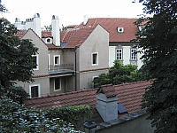 2009-07-14 21-36-57