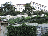 2009-07-14 21-37-53