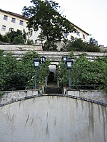 2009-07-14 21-40-24