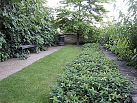 2009-07-14 21-41-53