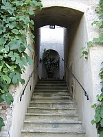 2009-07-14 21-42-19