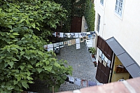 2009-07-14 21-45-18
