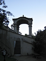 2009-07-14 21-45-30