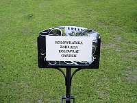 2009-07-14 21-45-39