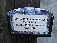 2009-07-14 21-45-58