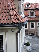 2009-07-14 21-46-11