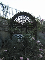 2009-07-14 21-46-45
