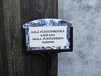 2009-07-14 21-47-27