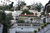 2009-07-14 21-48-48