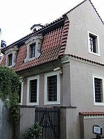 2009-07-14 21-49-25 1