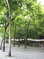 2009-07-14 21-58-27