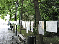 2009-07-14 22-04-08