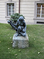 2009-07-14 22-05-02