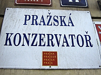 2009-07-14 22-07-35