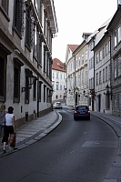 2009-07-14 22-07-39