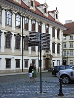 2009-07-14 22-10-34