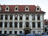 2009-07-14 22-12-39