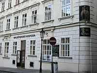 2009-07-14 22-12-59