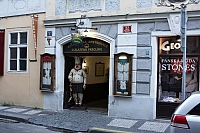 2009-07-14 22-15-48