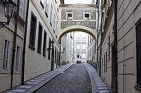 2009-07-14 22-16-48