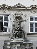 2009-07-14 22-16-52