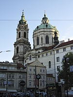 2009-07-14 22-17-38
