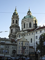 2009-07-14 22-17-57