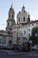 2009-07-14 22-19-00