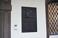 2009-07-14 22-20-01