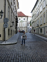 2009-07-14 22-21-24