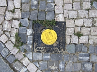 2009-07-14 22-24-34