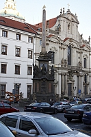 2009-07-14 22-26-52