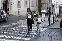 2009-07-14 22-27-47