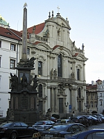 2009-07-14 22-28-25