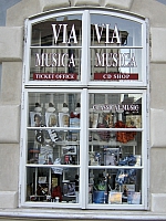 2009-07-14 22-28-43