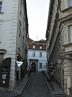 2009-07-14 22-29-01