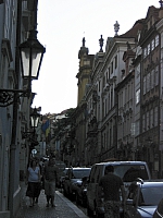 2009-07-14 22-29-31