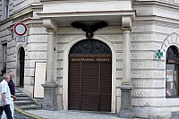 2009-07-14 22-29-56