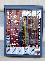 2009-07-14 22-30-31