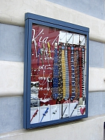 2009-07-14 22-30-39
