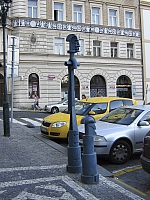 2009-07-14 22-30-59