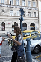 2009-07-14 22-31-04