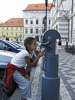 2009-07-14 22-31-24