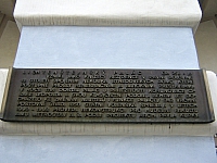 2009-07-14 22-32-11