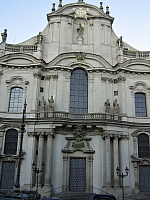 2009-07-14 22-33-07